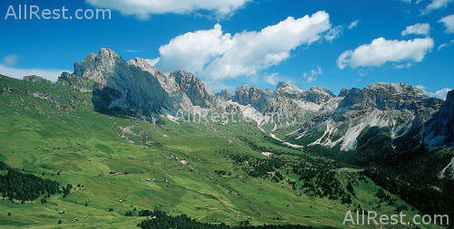 Hotel Cristallo 41